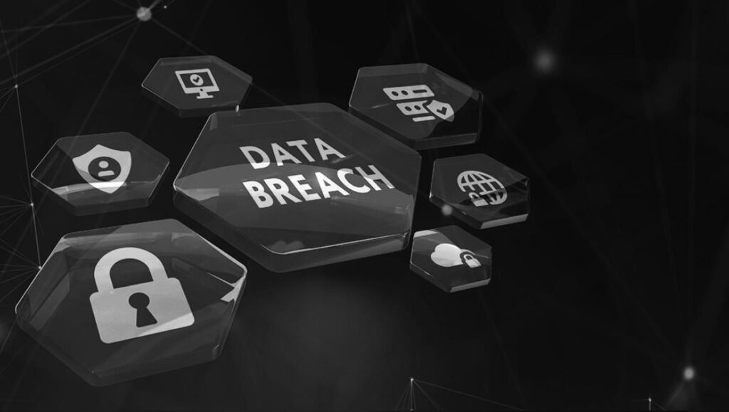 Data Breach